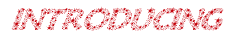 INTRODUCTION
